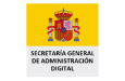 Ministerio para la Transformación Digital y de la Función Pública